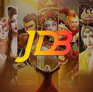 JDB 슬롯