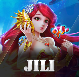 JiLi
