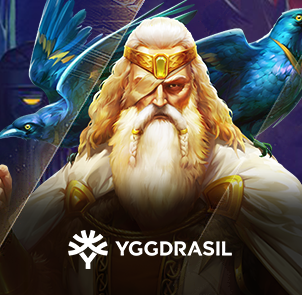 YGG 드라실